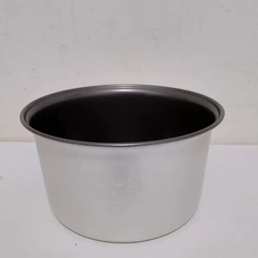 BARU Panci Teflon Magic Com 1.2 Liter Miyako
