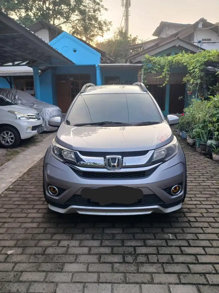 Bismillah Jual cepat