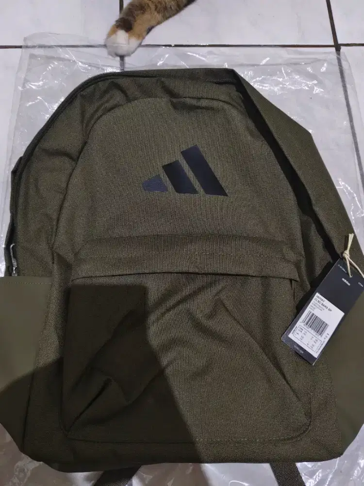 Tas Adidas unisex