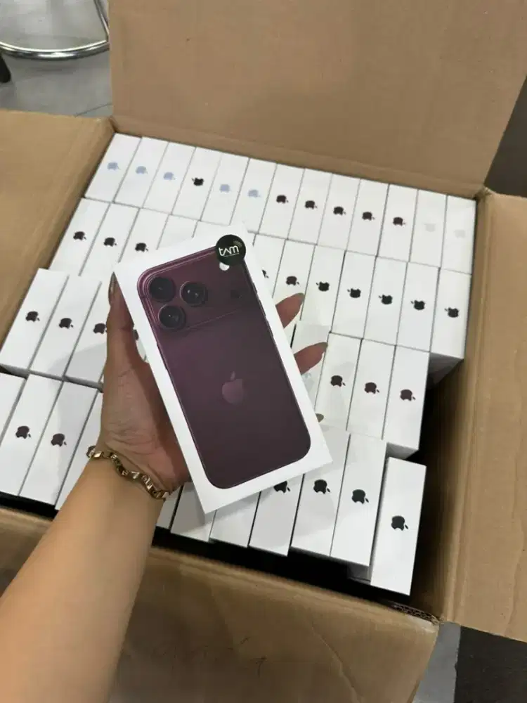 iphone 18 series