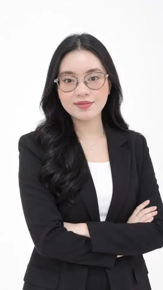 MENCARI PEKERJAAN