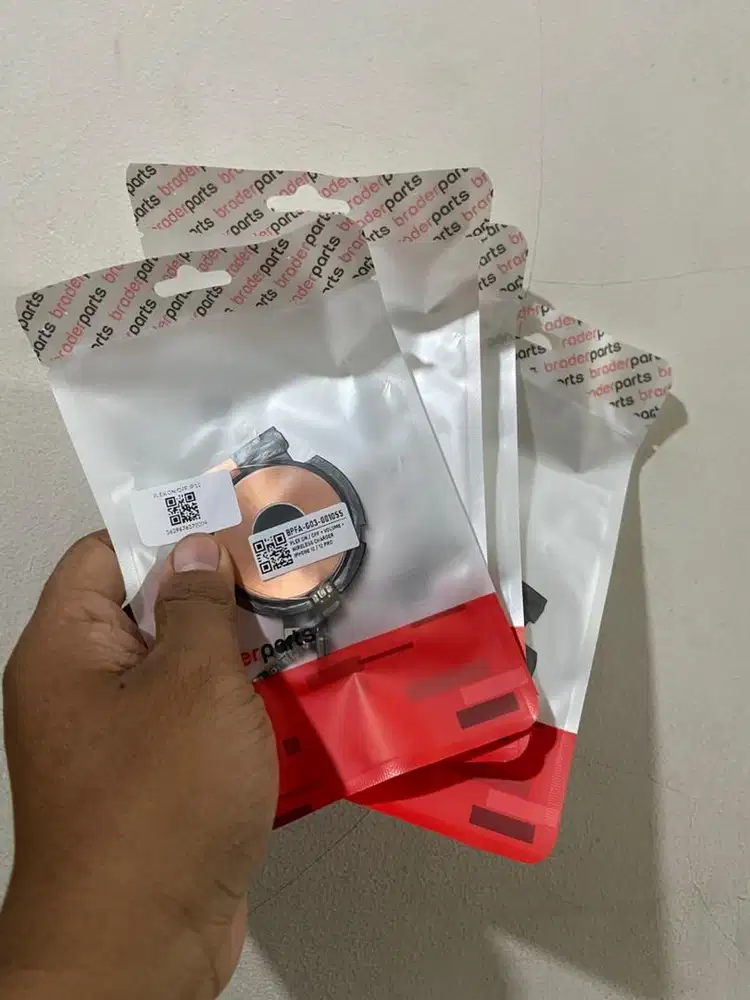 Flex On Off Iphone 12 pro