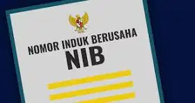 Di cari yg mengerti seluk beluk markeplace shoope dan tik tok