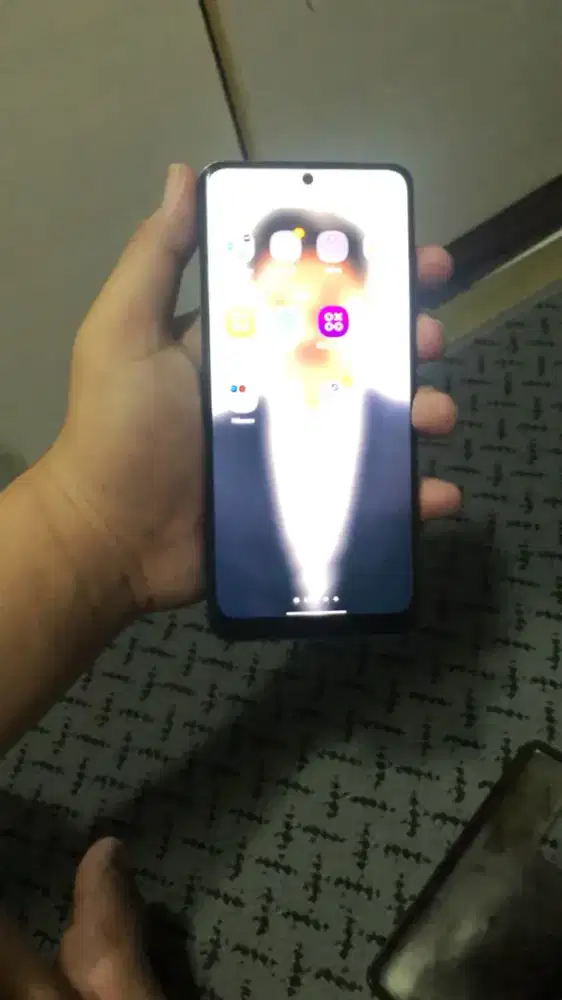 Samsung s20 ultra
