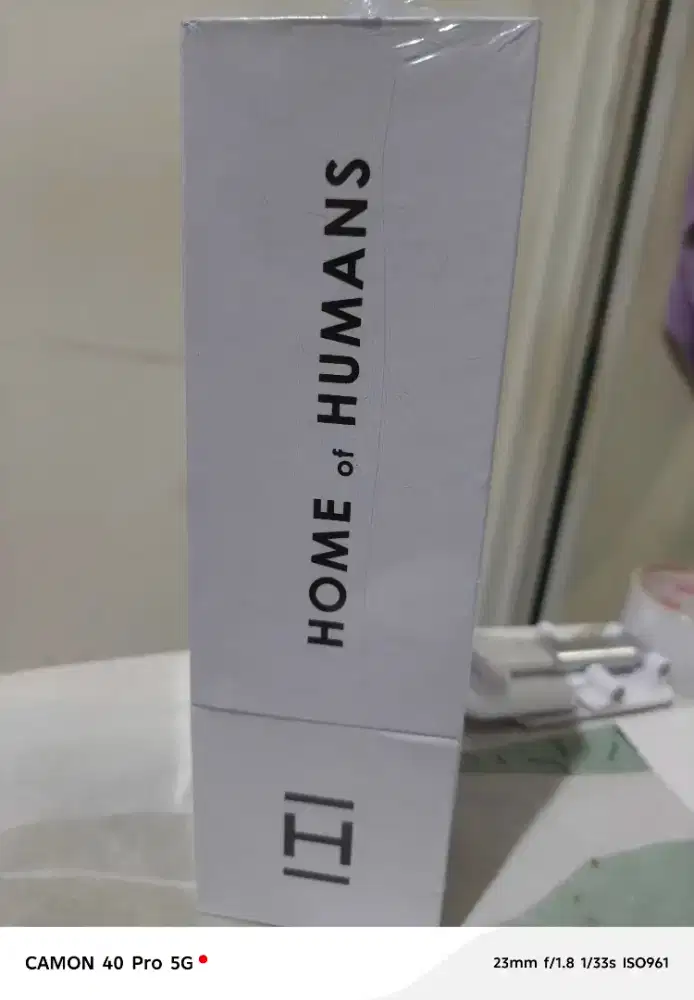 Pewangi Ruangan Home of Humans A Room Full of Ideas