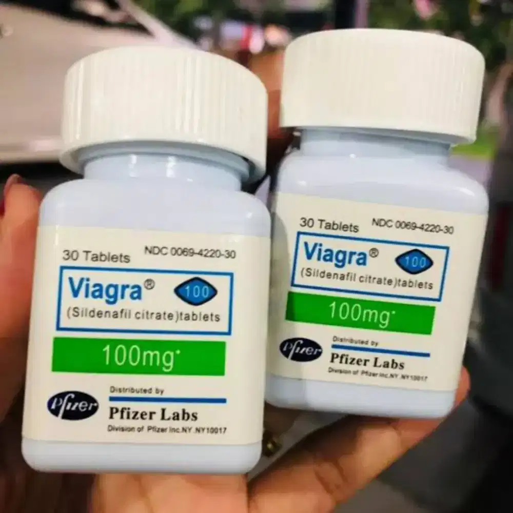 obat biru usa 100%ori