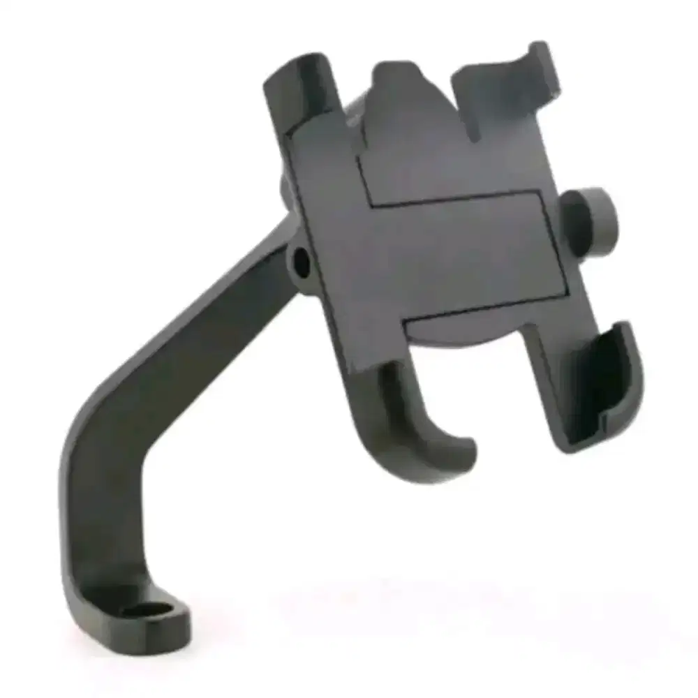 Holder HP motor baru
