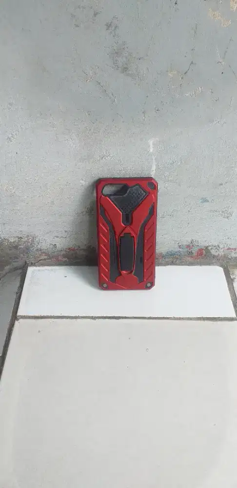 Sarung hp oppo A3S