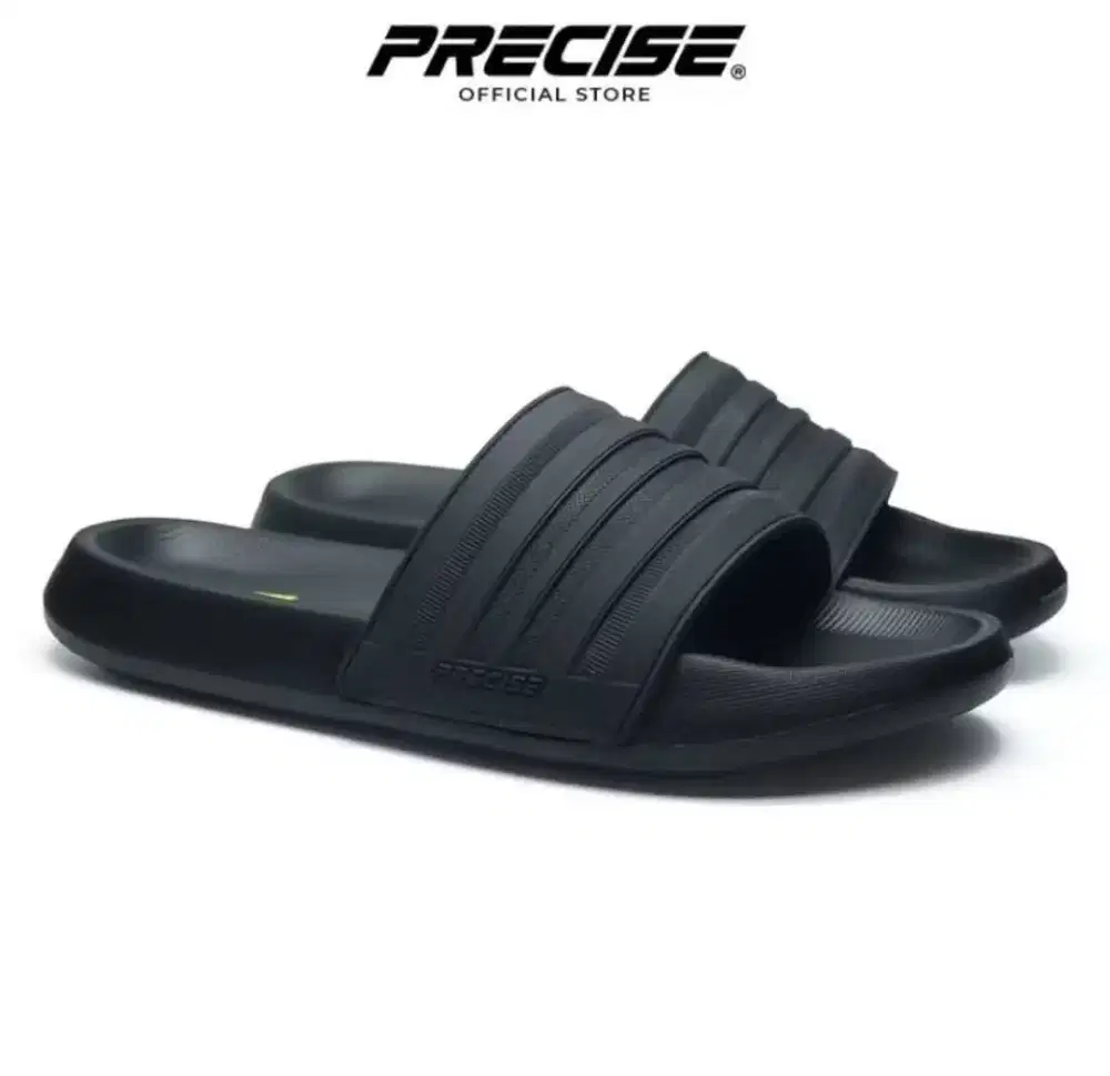 Precise Aonic Size 42 Masih baru