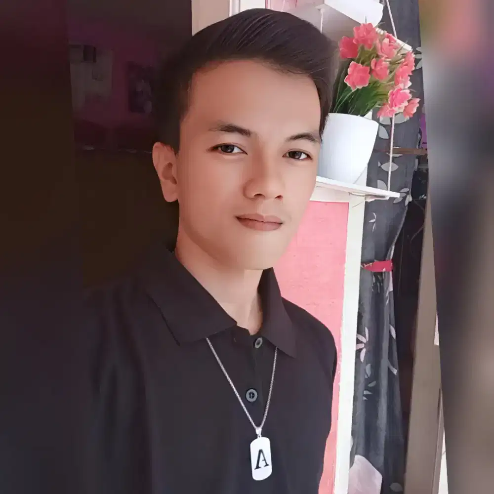 Mencari Pekerjaan Apa Aja