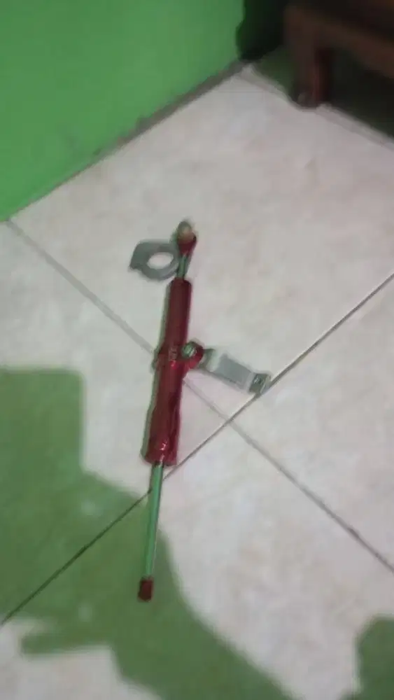 Stabilizer ktc 9 klik