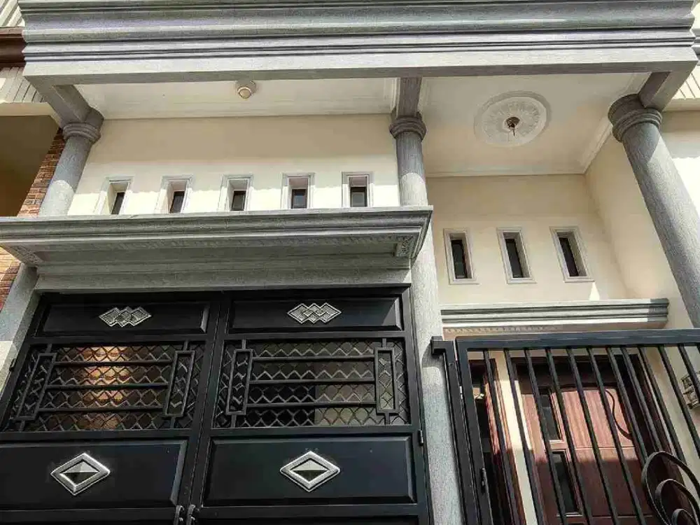 DP 150 JT cash tempo kredit bank kur