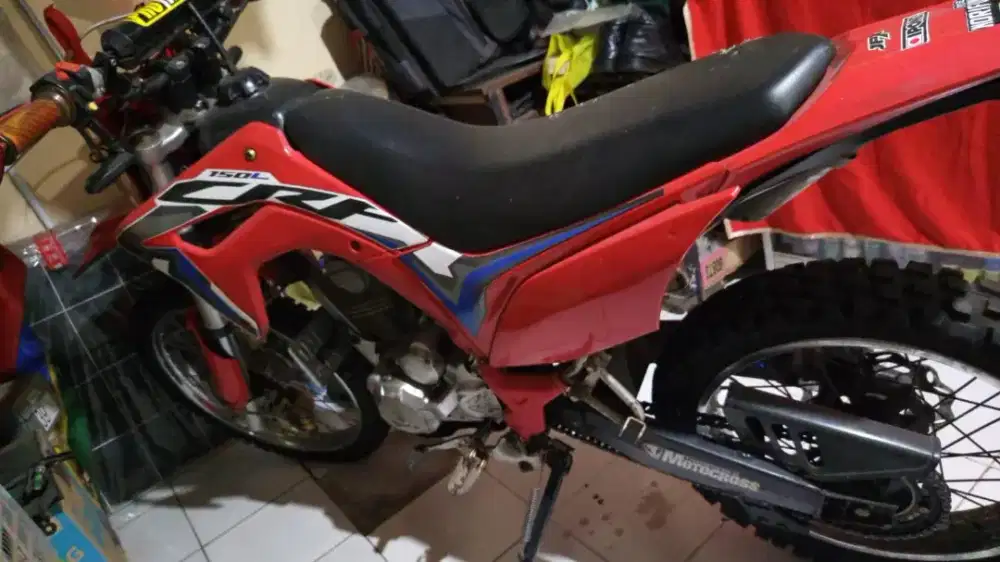 Viar v20 t 200cc