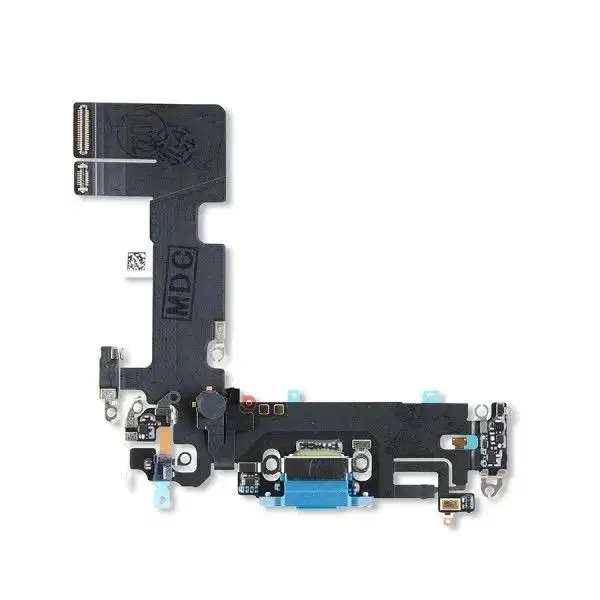 FLEX CHARGER IPHONE 13