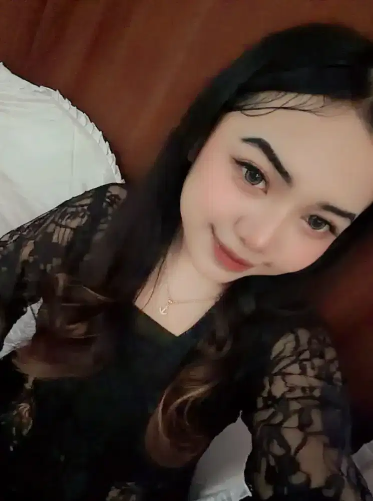 Open jasa host live shoppe tiktok