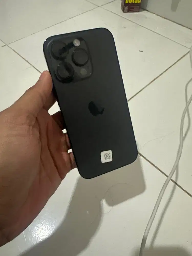 iphone 14 pro 128gb