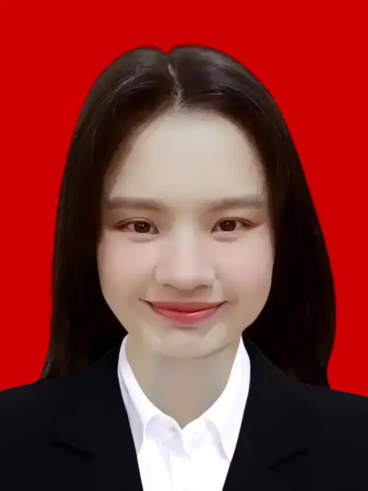 Mencari pekerjaan