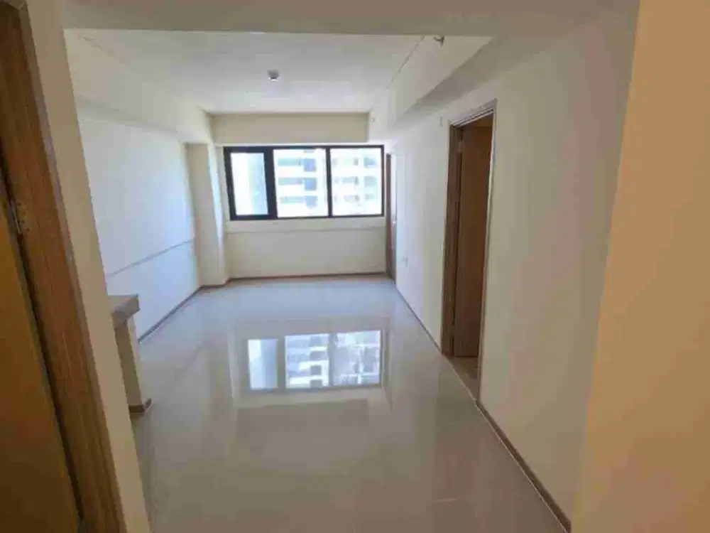 DIJUAL APARTEMENT MEIKARTA 3BR