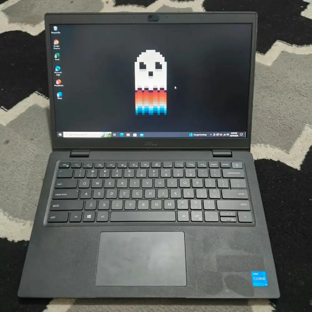 Dell Latitude 3420 i5 Gen 11 No Minus