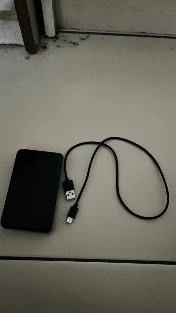Jual Power Bank Merek Cilupbah