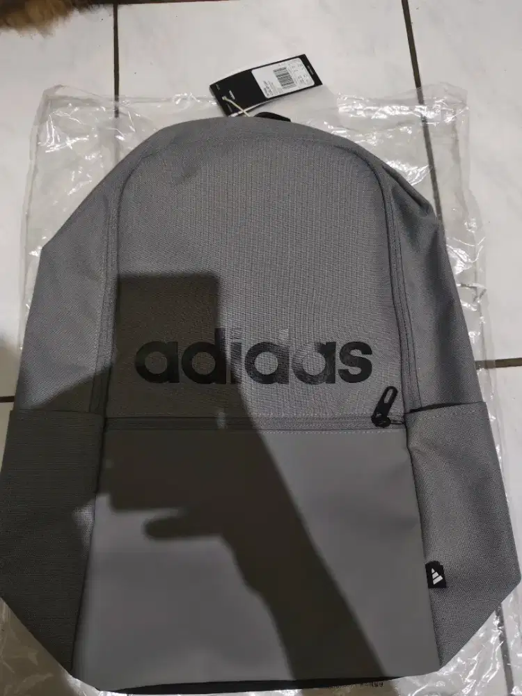 Tas Adidas unisex