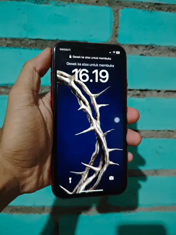 iphone 11 128 inter allop