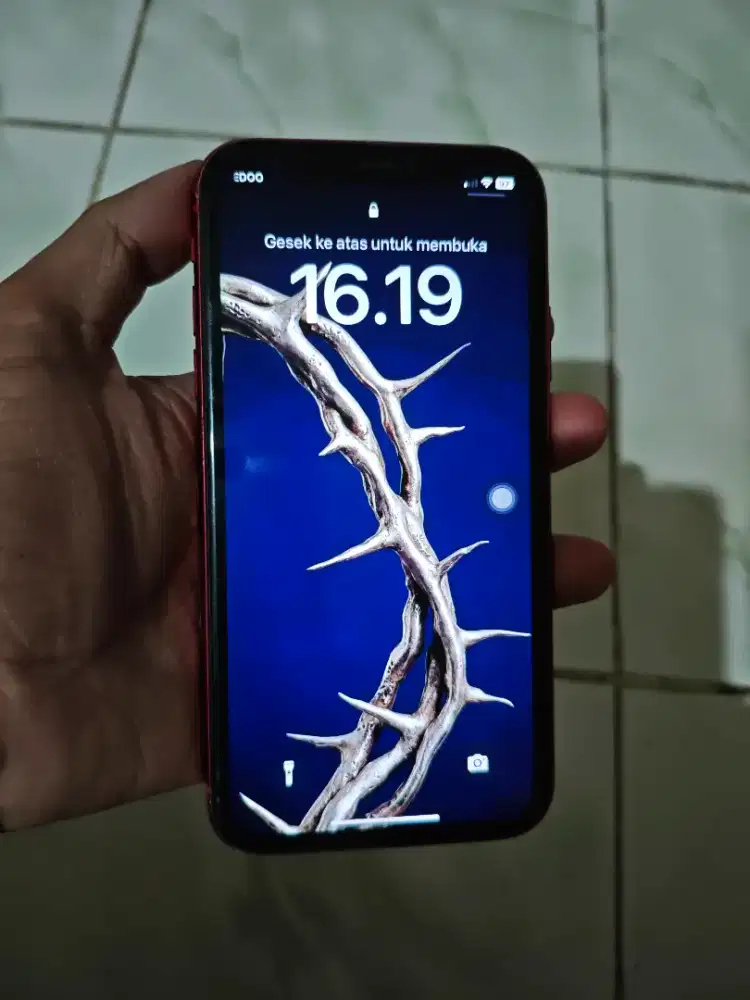 iphone 11 128 inter allop