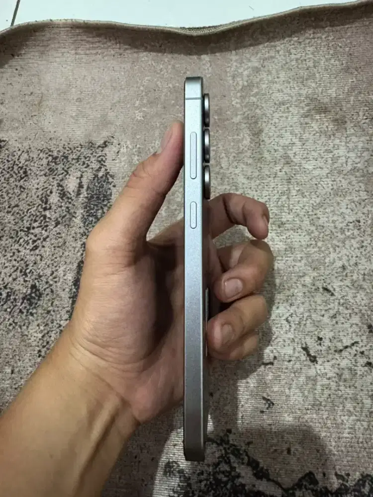 Samsung s25 fe 8 256