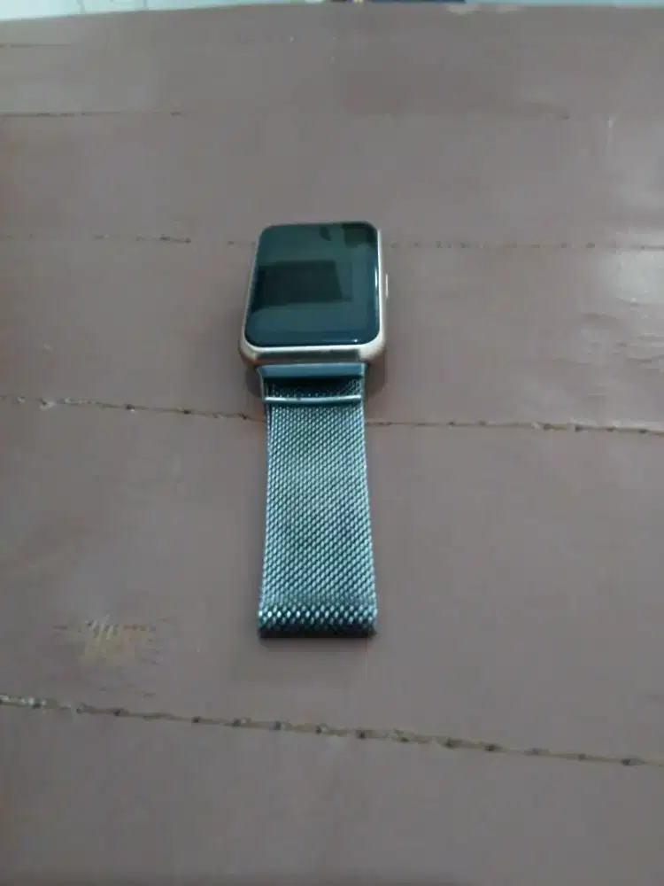 Smart watch Huawei FIT GEN 1