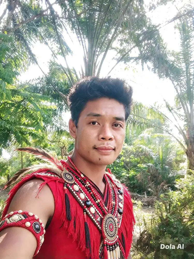 Clas of the clan,COC
