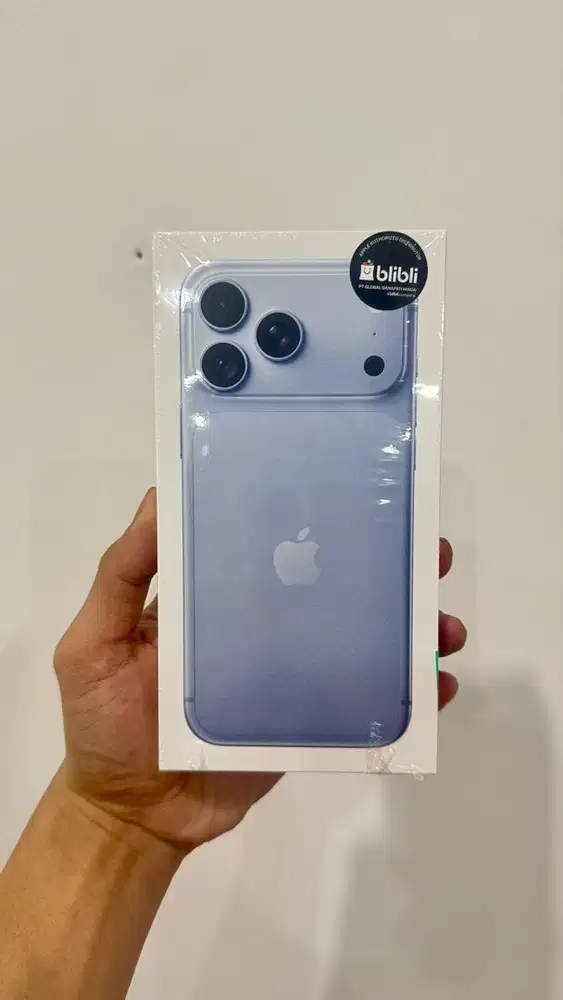 Iphone 18 pro max 512gb