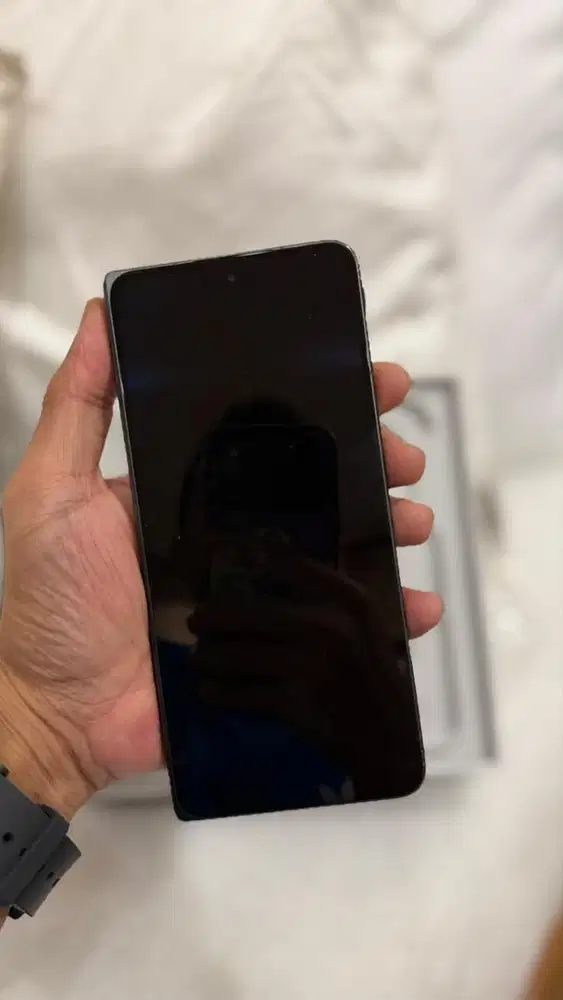 OPPO FIND N5 512GB