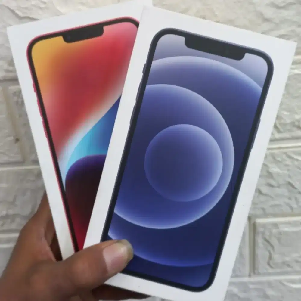 Nyari HP Mulus No Matot iPhone X-16PM & Oppo Find X