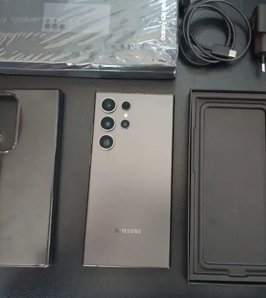 ‎

‎
‎
‎
‎WTB Vivo X Fold 3 Pro & iPhone 11-16PM COD Bogor