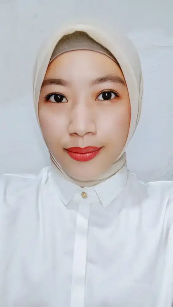 mencari pekerjaan