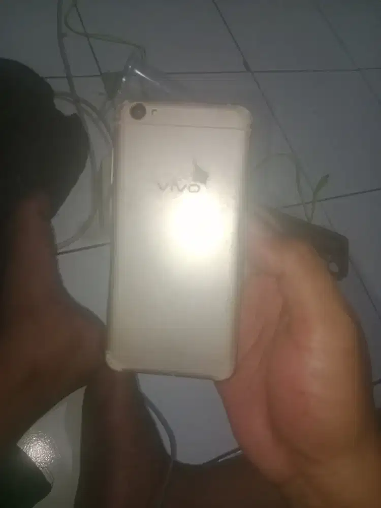 Di jual aja 350k