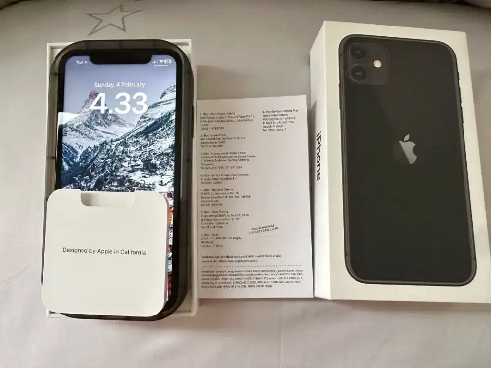 ‎Need iPhone X-16PM