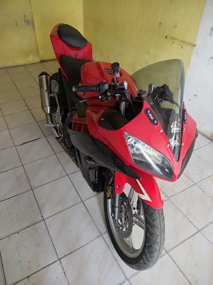 R15v2 Tahun 2014