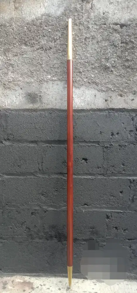 Landeyan Tombak Panjang 2 Meter