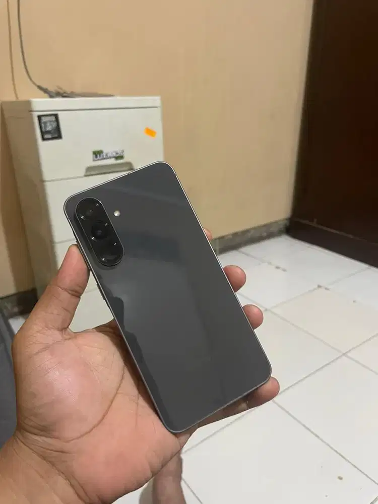 Samsung A56 8/256Gb sein