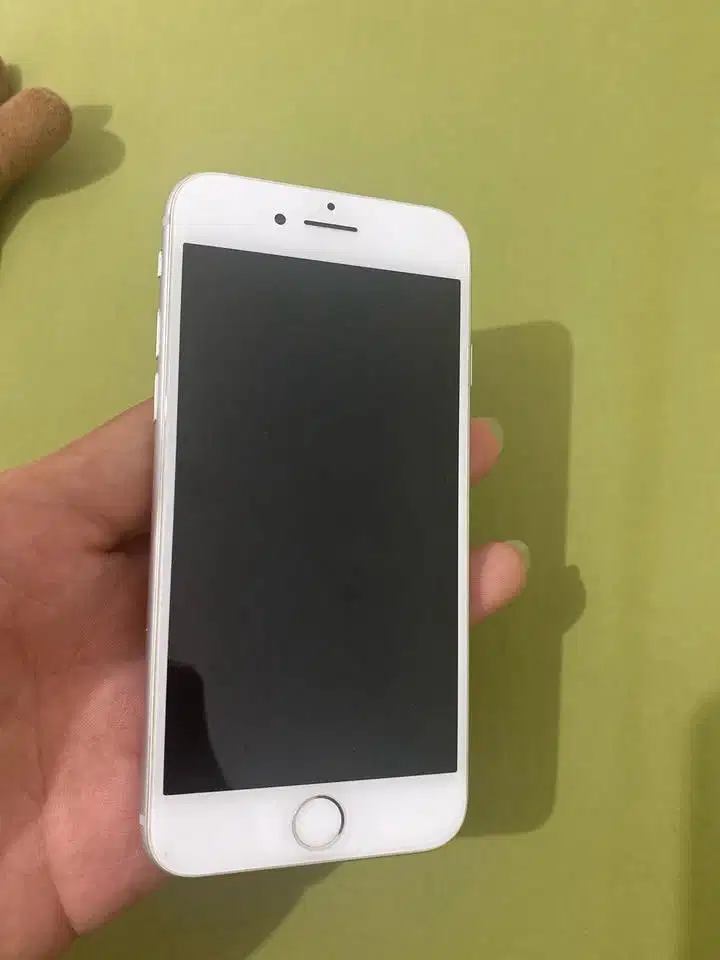 Iphone 8 Batangan