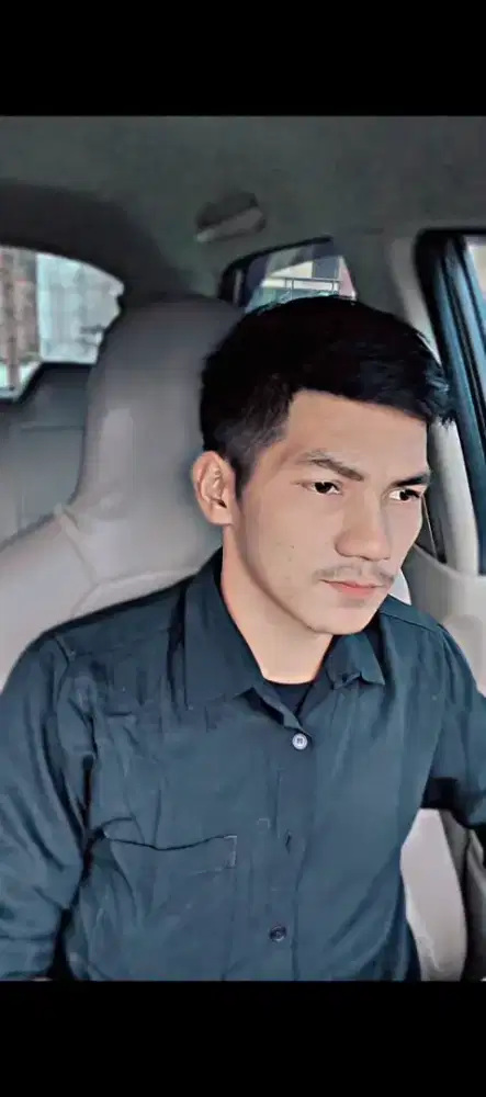 Mencari loker Driver Online/ Atau pun truk