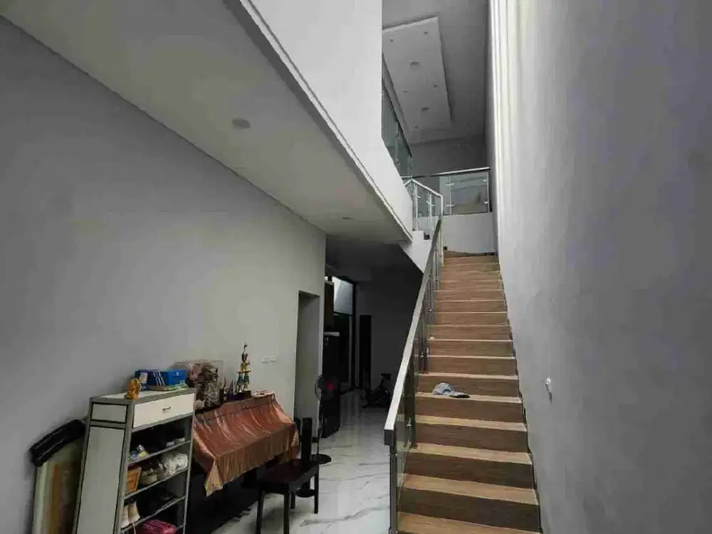 RUMAH BAGUS MULYOSARI DEKAT SUTOREJO PAKUWON CITY KAMPUS ITS UNAIR GALAXI MALL KERTAJAYA DHARMAHUSADA WISMA MUKTI SURABAYA