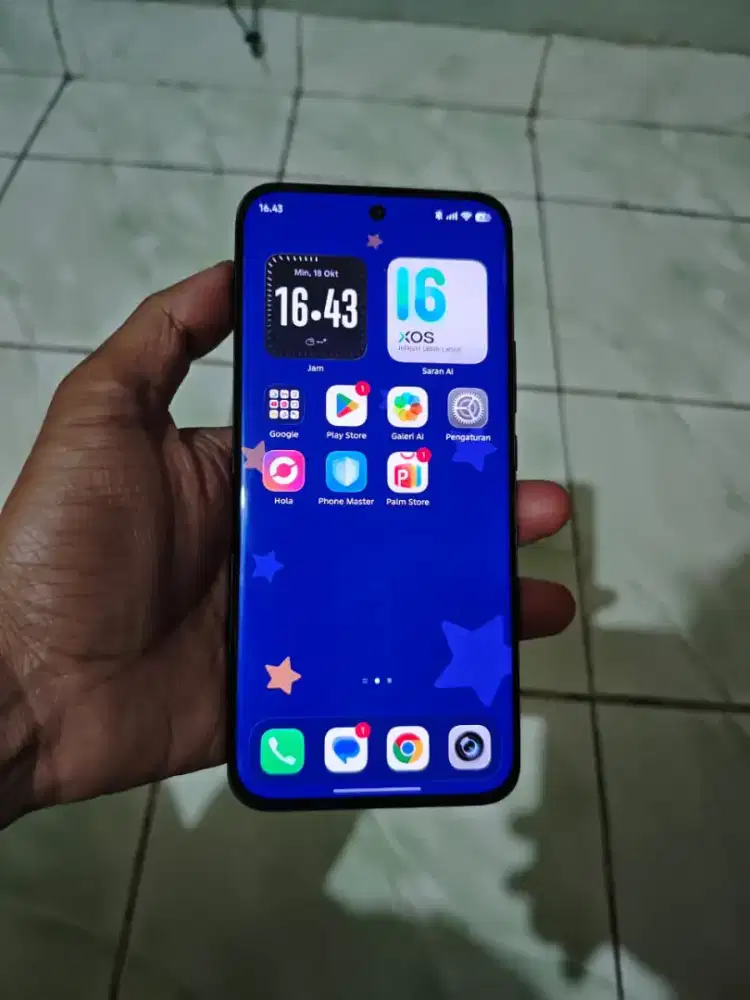 infinix hot 60 pro plus 8/128
