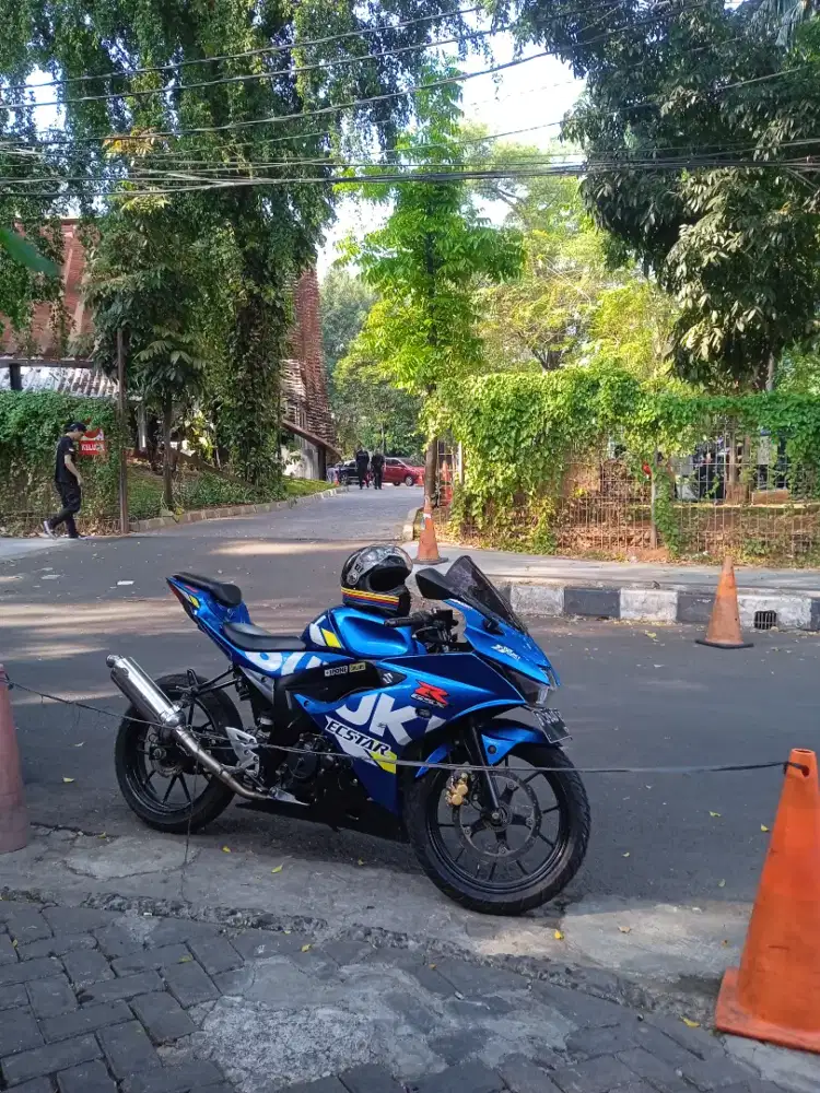 Dijual cepat butuh dana