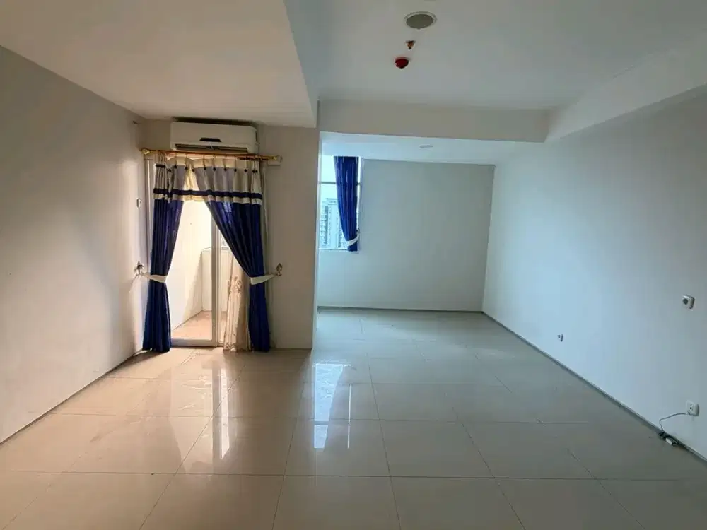 Apartemen High Point Siwalankerto Surabaya Selatan
