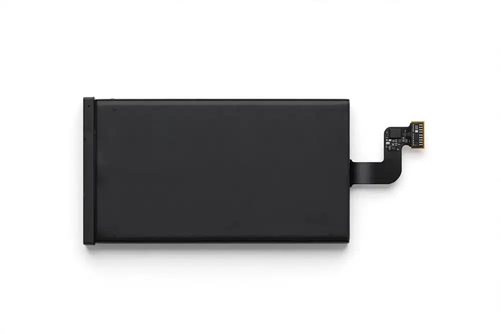 BATERAI IPHONE 12 MINI
