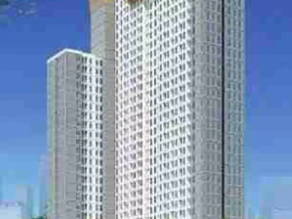 Apartment Northland Ancol 2 BR Full Furnished Jakarta-Utara