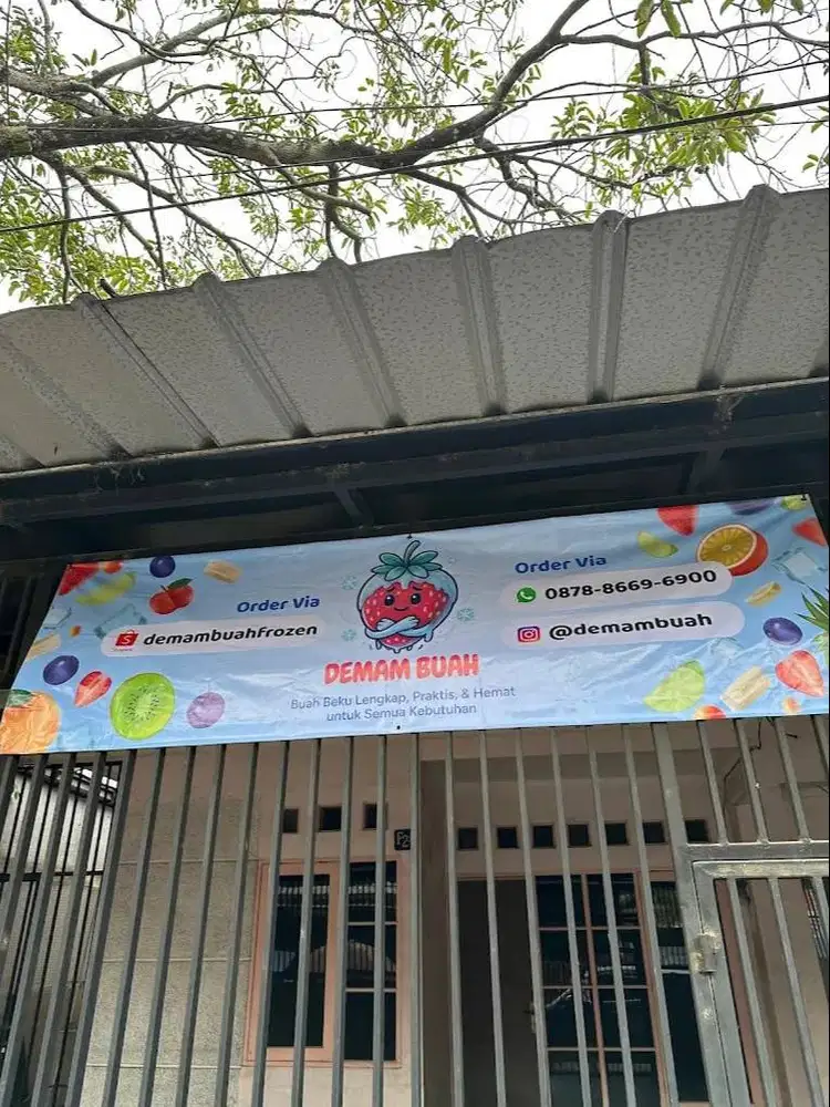 Lowongan Sales Canvassing