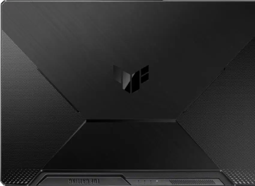 Asus Tuf A15 FA506lC R735B6TO Ryzen 7 4800 8GB 512GB